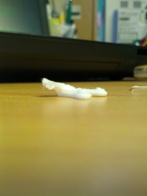 IMG_20161007_130939.jpg (1.06 MiB) Zobrazeno 8303 krát IMG_20161007_130939.jpg