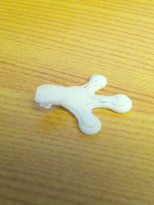 IMG_20161007_130948.jpg (1.5 MiB) Zobrazeno 8303 krát IMG_20161007_130948.jpg