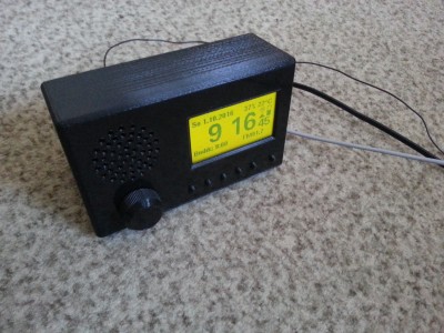 PET-G_radio.jpg (954.92 KiB) Zobrazeno 22592 krát PET-G_radio.jpg