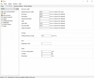 55454545454.png (149.28 KiB) Zobrazeno 11509 krát 55454545454.png