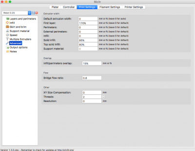 Snímek obrazovky 2016-10-12 v 5.10.43.png (115.72 KiB) Zobrazeno 11492 krát Snímek obrazovky 2016-10-12 v 5.10.43.png