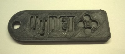 WP_20161013_20_25_10_Rich1.jpg (651.73 KiB) Zobrazeno 6772 krát WP_20161013_20_25_10_Rich1.jpg