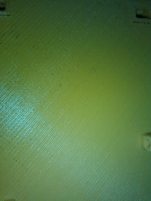 CameraZOOM-20161020133302555b.jpg (302.58 KiB) Zobrazeno 10436 krát CameraZOOM-20161020133302555b.jpg