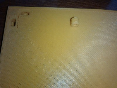 CameraZOOM-20161020133312733b.jpg (294.3 KiB) Zobrazeno 11908 krát CameraZOOM-20161020133312733b.jpg