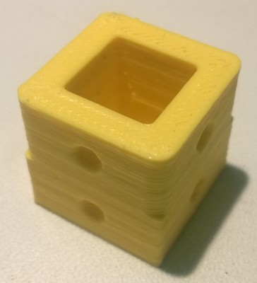 WP_20161024_22_07_07_Pro.jpg (316.5 KiB) Zobrazeno 12491 krát WP_20161024_22_07_07_Pro.jpg