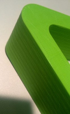 WP_20161024_22_18_32_Pro.jpg (295.98 KiB) Zobrazeno 11239 krát WP_20161024_22_18_32_Pro.jpg