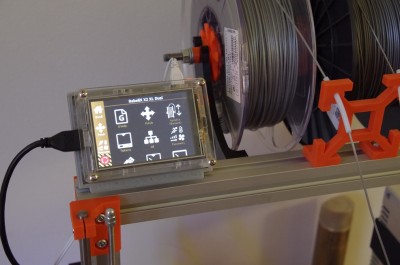 IMGP4758.JPG (213.16 KiB) Zobrazeno 11447 krát IMGP4758.JPG