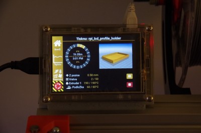 IMGP4759.JPG (261.86 KiB) Zobrazeno 23228 krát IMGP4759.JPG