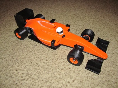 Peza_F1.jpg (1.1 MiB) Zobrazeno 26882 krát Peza_F1.jpg