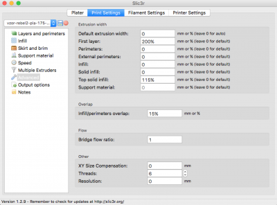Slic3r_Advanced.png (180.61 KiB) Zobrazeno 11744 krát Slic3r_Advanced.png