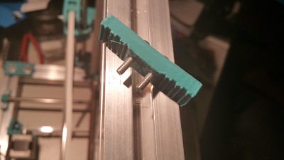 cotoje.png (1.08 MiB) Zobrazeno 10091 krát cotoje.png