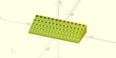 drill.png (64.12 KiB) Zobrazeno 5602 krát drill.png
