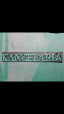 Screenshot_20161128-101148.png (939.91 KiB) Zobrazeno 12351 krát Screenshot_20161128-101148.png