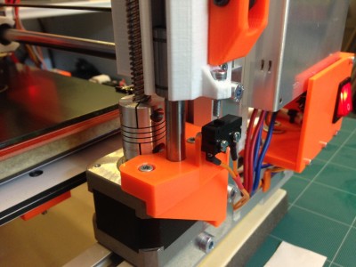 IMG_8609.JPG (541.63 KiB) Zobrazeno 19541 krát IMG_8609.JPG