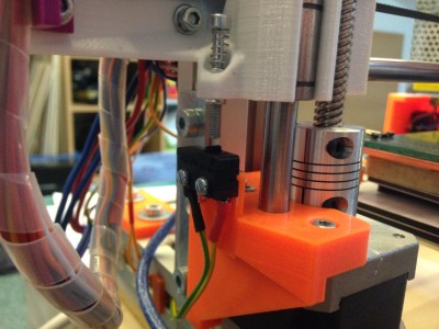 IMG_8610.JPG (638.1 KiB) Zobrazeno 19541 krát IMG_8610.JPG