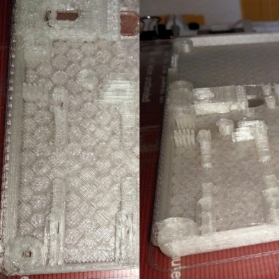 pixlr.jpg (305.5 KiB) Zobrazeno 11150 krát pixlr.jpg