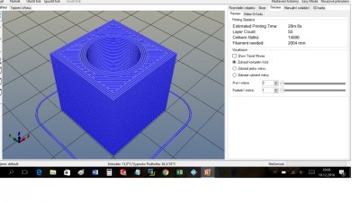 Kostka.jpg (411.9 KiB) Zobrazeno 11104 krát Kostka.jpg