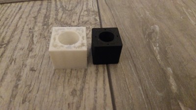 IMG_20161210_190825.jpg (165.98 KiB) Zobrazeno 10841 krát IMG_20161210_190825.jpg