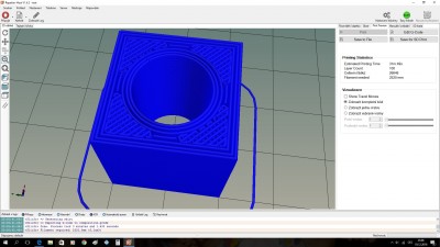 kostka.jpg (367.75 KiB) Zobrazeno 10832 krát kostka.jpg