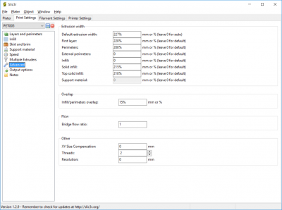 4454545.png (133.47 KiB) Zobrazeno 10829 krát 4454545.png