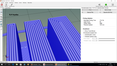 extr111.png (563.85 KiB) Zobrazeno 10744 krát extr111.png