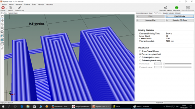 extr222.png (572.6 KiB) Zobrazeno 52949 krát extr222.png