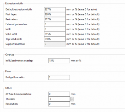 extruder1.png (213.27 KiB) Zobrazeno 10730 krát extruder1.png