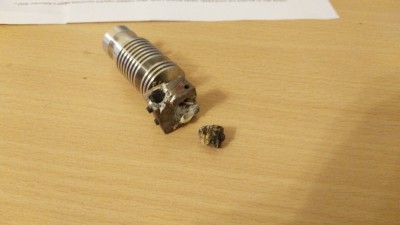 IMG_20161212_150921.jpg (125.91 KiB) Zobrazeno 17551 krát IMG_20161212_150921.jpg