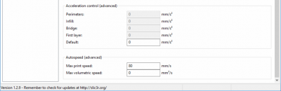 zrychleni1545454.png (44.64 KiB) Zobrazeno 16686 krát zrychleni1545454.png