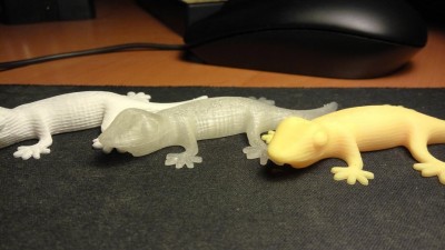 unnamed.jpg (137.81 KiB) Zobrazeno 11089 krát unnamed.jpg