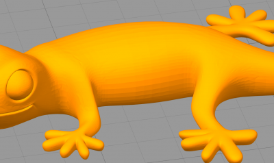 s.PNG (350.96 KiB) Zobrazeno 11061 krát s.PNG