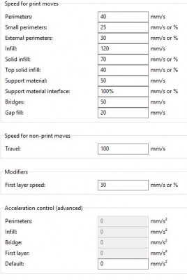 tiskarna.JPG (44.29 KiB) Zobrazeno 22414 krát tiskarna.JPG