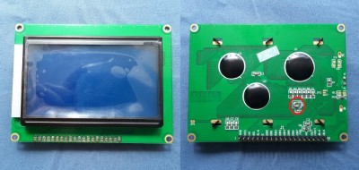 12864_LCD.jpg (235.72 KiB) Zobrazeno 13657 krát 12864_LCD.jpg