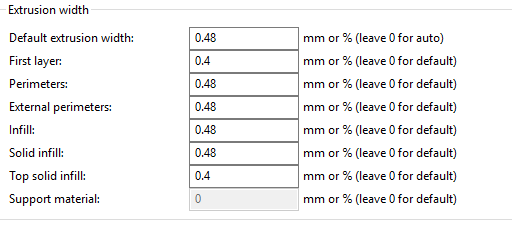 extrusion_width.gif