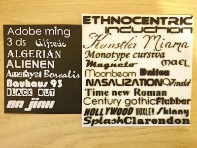 DSC_0465.JPG (1.24 MiB) Zobrazeno 2875 krát DSC_0465.JPG