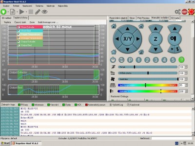 yxc.JPG (149.17 KiB) Zobrazeno 17844 krát yxc.JPG