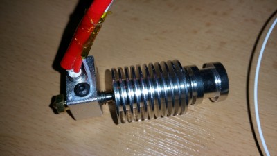 2017-01-12 18.40.43_2.jpg (477.63 KiB) Zobrazeno 20566 krát 2017-01-12 18.40.43_2.jpg