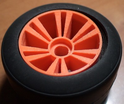 DSC02255.JPG (137.7 KiB) Zobrazeno 26587 krát DSC02255.JPG