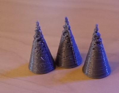 DSC_0509.JPG (273.06 KiB) Zobrazeno 22234 krát DSC_0509.JPG