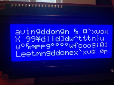 15977633_10206490451778670_9102882960303281454_n.jpg (54.47 KiB) Zobrazeno 3631 krát 15977633_10206490451778670_9102882960303281454_n.jpg