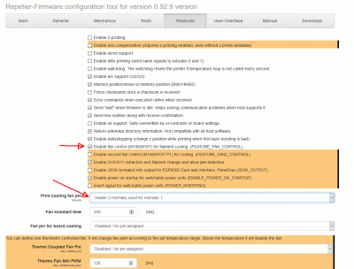 chlazeni.gif (55.66 KiB) Zobrazeno 25914 krát chlazeni.gif