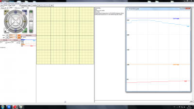 ukázka.png (269.51 KiB) Zobrazeno 16682 krát ukázka.png