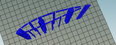 wing.jpg (73.49 KiB) Zobrazeno 17640 krát wing.jpg