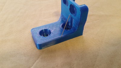 20170208_154618.jpg (909.58 KiB) Zobrazeno 24914 krát 20170208_154618.jpg