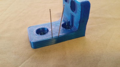 20170208_154648.jpg (1.23 MiB) Zobrazeno 29089 krát 20170208_154648.jpg