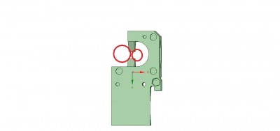 extruder 1.jpg (26.38 KiB) Zobrazeno 10186 krát extruder 1.jpg