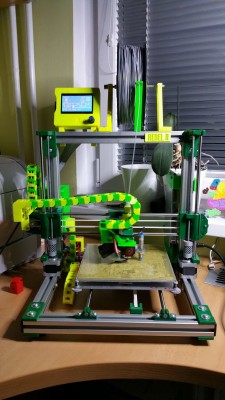 2017-02-17 21.10.05_web.jpg (395.99 KiB) Zobrazeno 16183 krát 2017-02-17 21.10.05_web.jpg