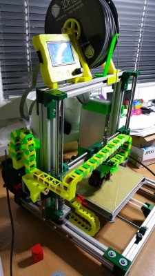 2017-02-17 21.10.42_web.jpg (446.43 KiB) Zobrazeno 16164 krát 2017-02-17 21.10.42_web.jpg