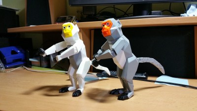 2017-02-21 20.18.25_web.jpg (331.45 KiB) Zobrazeno 4024 krát 2017-02-21 20.18.25_web.jpg