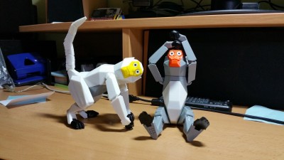 2017-02-21 20.24.54_web.jpg (313.88 KiB) Zobrazeno 3555 krát 2017-02-21 20.24.54_web.jpg